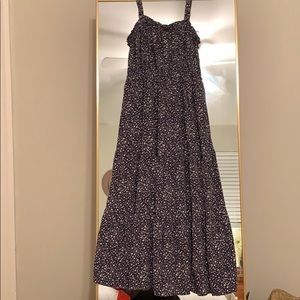 Sundress